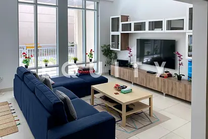 Investment | Spacious Layout | High Ceiling