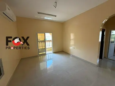 🏢 **للبيع بناية استثمارية في النعيمية 2 – عجمان** 📍 **الموقع:** النعيمية 2 – عجمان 📐 **مساحة الأرض:** 3,600 قدم² 🏗️ **الطوابق:** أرضي + 4 طوابق