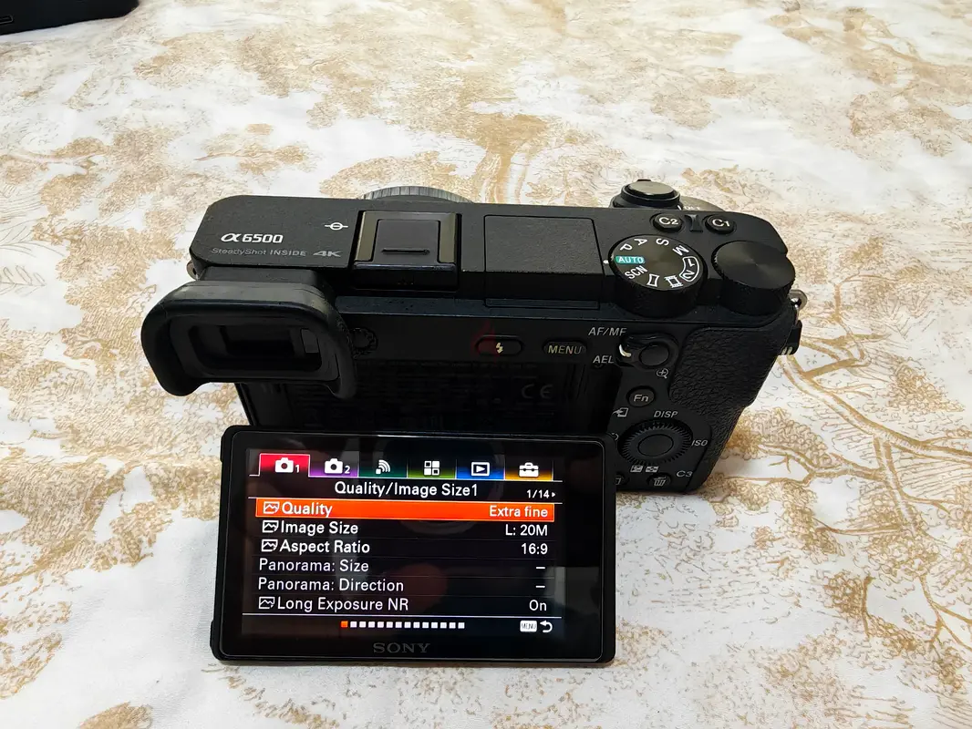 gallery-image