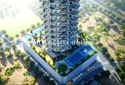 HOT DEAL | HIGHERFLOOR | NEGOTIABLE