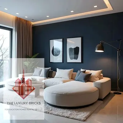 💰 Budget Deal | 1BHK | Early Bird Offer | Month Lease