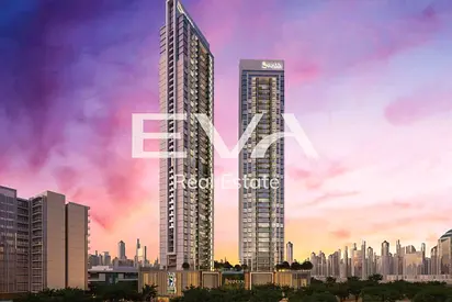 FULLY FURNISHED | BELOW ORIGINAL PRICE | PP HANDOVER