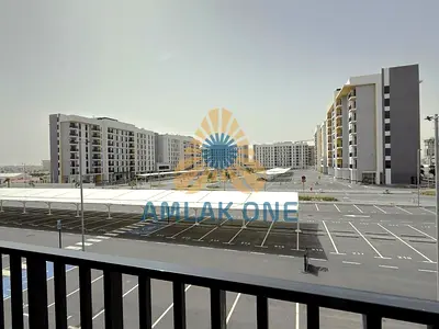 High Floor | Open View | Ready To Move