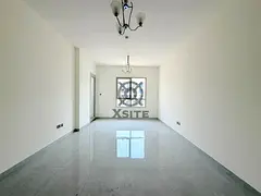 Unfurnished 2BD|Dishwasher Space|Bathtub