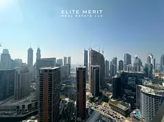 Brand New | City Skyline View | Upgraded | Vacant Now