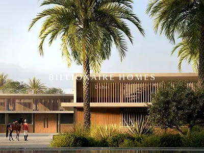 Big Plot | Close to Amenities | Prime Location