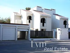 Waterways Villa | Lux Living Redefined