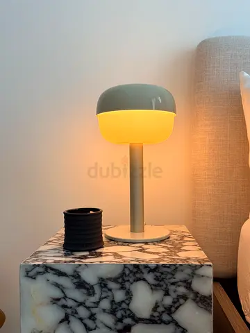 Bedside Lamps – Brand New