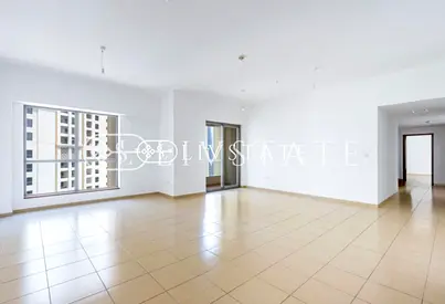 Prime Location | High Floor | Well Maintained