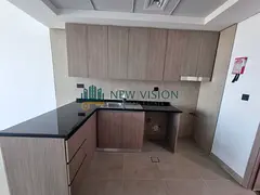 Studio Apartment with 1 Bathroom in Al Nahda
