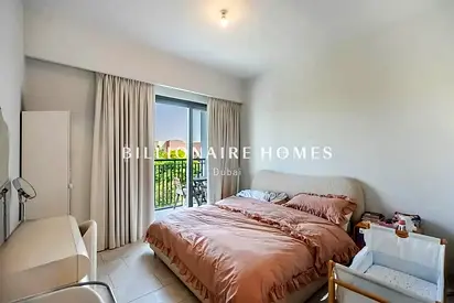 Single Row | Multiple Options | Rented