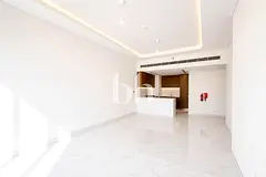 Brand New | Near to Metro | Marina Skyline View