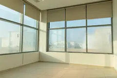 1 Bedroom for rent in a villa, Shakhbout City - Abu Dhabi