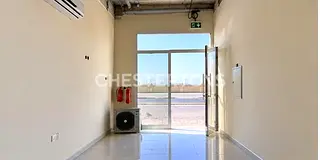 Retail Shop for Rent in Sonapur | Road Facing