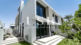 Huge Terrace | Single Row | Ready to Move in
