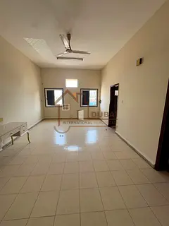 2BR Apartment for Rent in Prime Dahan Location – Only 23,000/Year