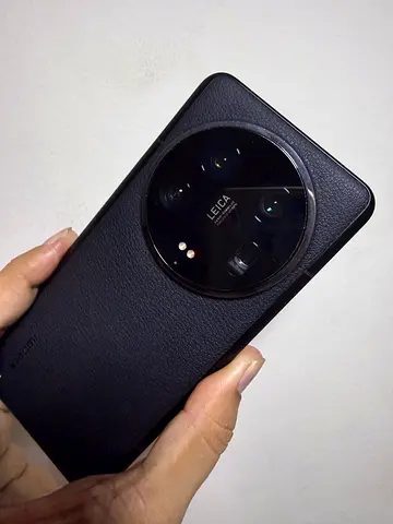 Xiaomi 14Ultra (Leica) - Good Condition, Unlocked