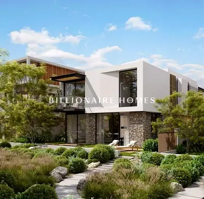 Close to OP | Pool & Park Views | Motivated Seller