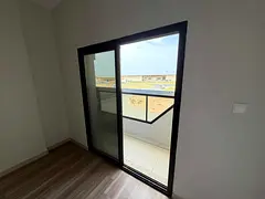 Family Apartment Near Services | Prime Location
