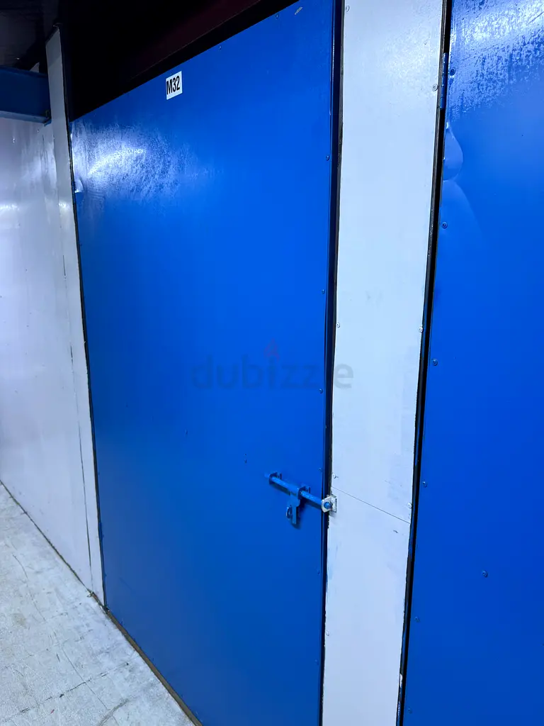 DPV_View_Image_0
