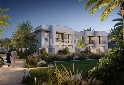 Brand New I Close to Amenities | Private Garden