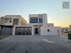 Elegant 3 Master Bedroom Villa | Prime Al Yasmeen Location