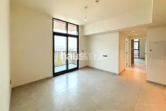 Ensuite | Closed Kitchen | Golf View | Mortgage