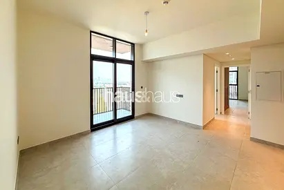 Ensuite | Closed Kitchen | Golf View | Mortgage