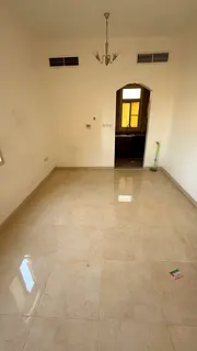 AED 18,000 – Studio for Annual Rent in Al Alia | Separate Kitchen | Spacious