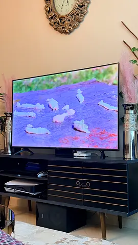 Hisense 58-inch 4K UHD Smart LED TV