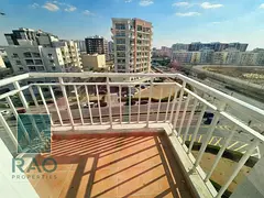 Investor Deal | 3 bedroom apartment + Maid's room | Vacant on Transfer