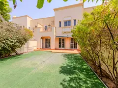 Amazing Community | Unfurnished | Ready To Move