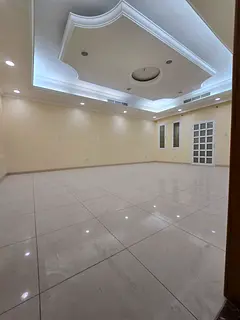 Studio room for Family
