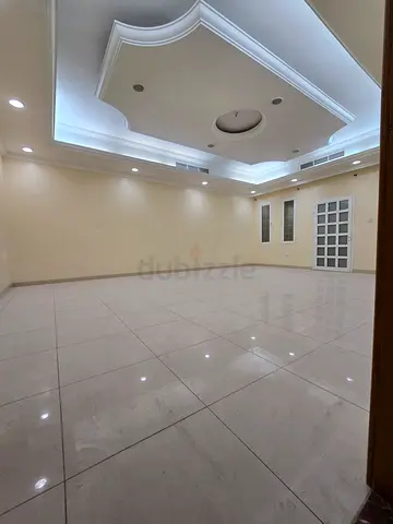 Studio room for Family