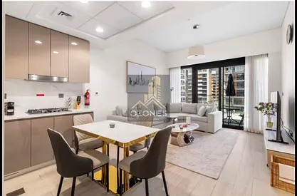 Classic Furniture, Ready To Move, Boulevard View