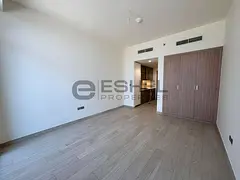 Vacant | Lagoon & Burj View | Great Investment