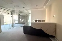 Prime Location | Vacant Now | Close to Metro