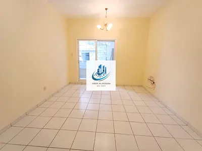 2 BHK flat for family, near to Al Nahda Park, easy access to Dubai, with closed hall, just 40K, for family