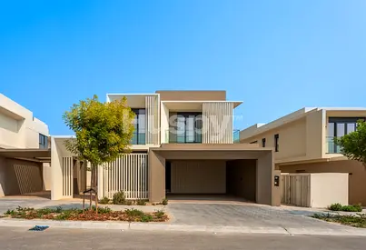 Corner Plot | Close to Pool | Vastu