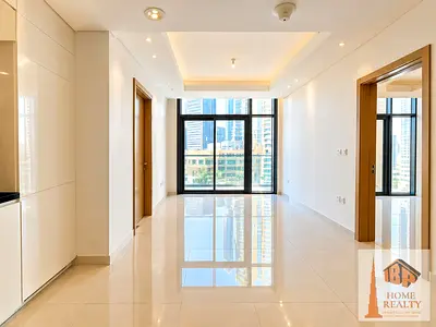 2BHK | Ready to move in | Aykon City Tower C