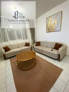 Apartment 1 Bedroom in taawun
