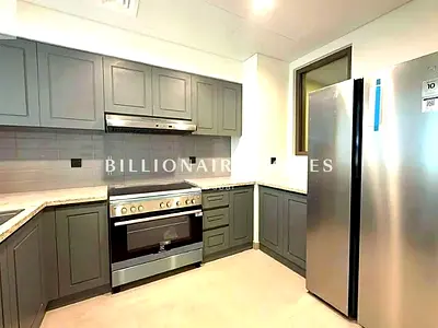 Ready To Move | Genuine Seller | Mortgageable