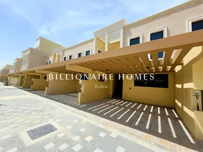 Ready To Move | Genuine Seller | Mortgageable