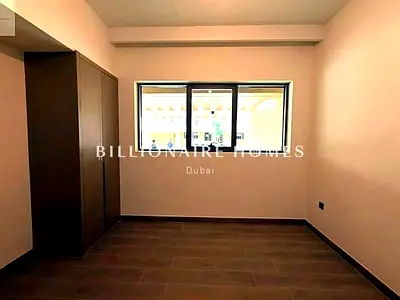 Ready To Move | Genuine Seller | Mortgageable