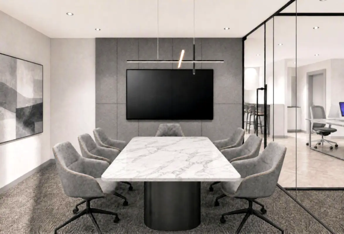 gallery-image