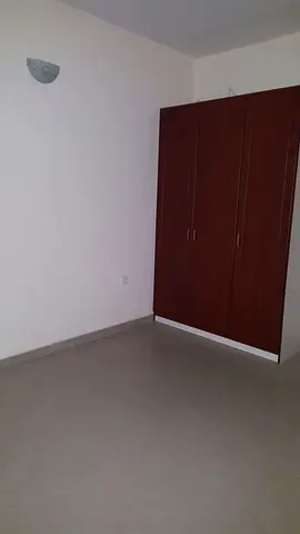 🔥 HOT OFFER | 1BHK FOR RENT WITH WARDROBES – ONLY AED 35,000/YEAR 🔥CALL-MR NAVEED
