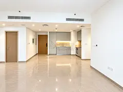 Well Maintained | Spacious & Vacant |Ready To Move