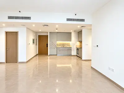 Well Maintained | Spacious & Vacant |Ready To Move