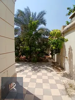Completely finished | High-quality finishes | Exceptional price | Modern design | Spacious | Near th