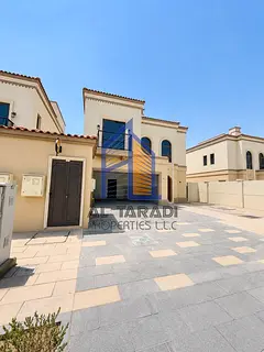 3 BHK Villa II Brand New II Single Row II Ready To Move II Bloom Living - Toledo